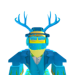 SEA SPYS