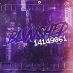 Blvvshed