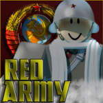 Thе Rеd Army .