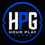 HourPlayGames