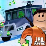 [💥 BankTruck] Jailbreak