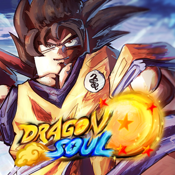 Dragon Soul [DEMO]