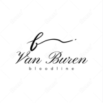 VanBuren Mining Co.