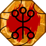 風 Sarutobi