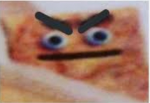 When the world ends
