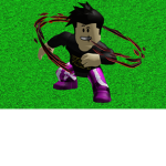 ialosse is group Gold Roblox