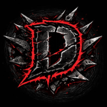 The Abyss Delvers