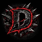 The Abyss Delvers Group Thumbnail