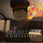 Admission [1970's]