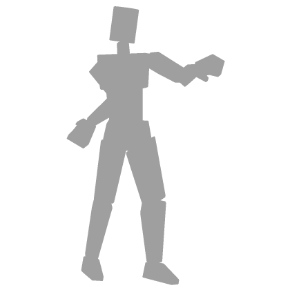 [BEST] Random Movements 🤩 thumbnail