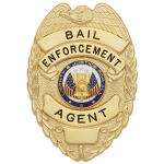 Bail Enforcement’