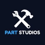 Part Studios Group
