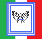 Mahora Guild