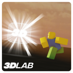 3DLAB