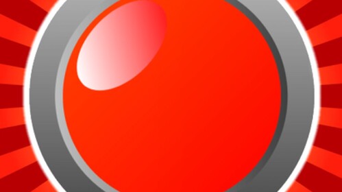 Buttons [New]