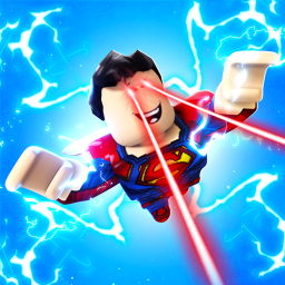 Power Simulator