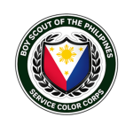 SCC | SERVICE COLOR CORPS
