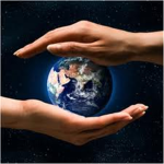 Enviromental Recognition Movement