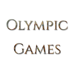 Thespiá | Olympic Games