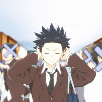 ✧