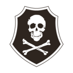 D** D** Brigade