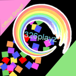 rainbow gamers official group