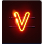 ~Von's clothing~