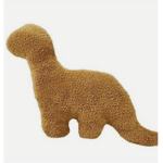 Dino Nugget Squad Official
