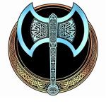 Kiran Empire Diplomatic Program