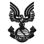 UNSCㅣMarine Corps