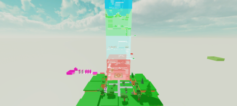[⛱️]ایران تاور | iran tower scripts
