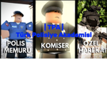 Türk Polis Akedemisi