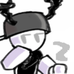 Unstable's chill place