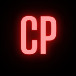 Celly Community
