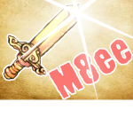 M8ee's™