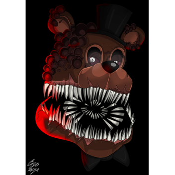 twisted roleplay [beta]