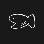 FISH.TANK