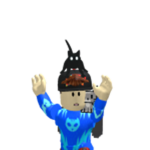 Myself Roblox Group