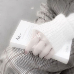 ♡