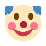 The M1x3d H0rr0r G4m3s
