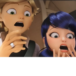 Miraculous Moments Club