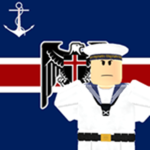 Navy of the Realm