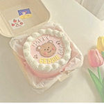 Sweetbunny