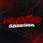 Valentino ツ
