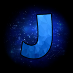 JoshsGamingPlays YT