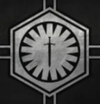 [TOTR] - 41st Elite Core