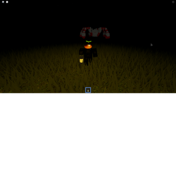 The Giant Enemy Spider