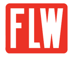 fantasyleaguewrestling