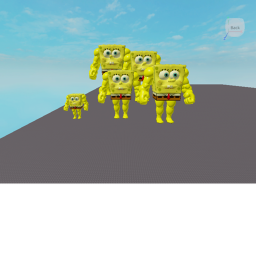 [🎮] Escape Construction Site! [OBBY]