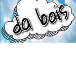 A group for da people